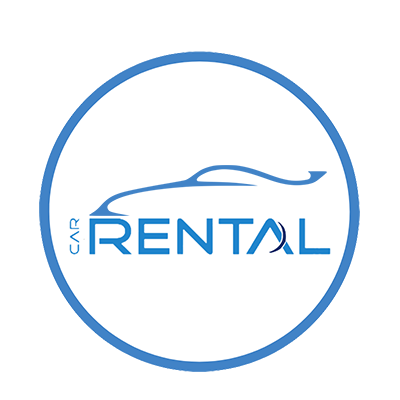 Da Nang Car Rental