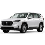 honda-crv-2024
