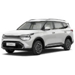kia-carens-2024