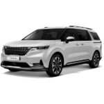 kia-carnival-2025