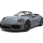 911-carrera-gts-cabriolet-2025