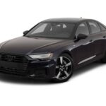 audi-a6-55-tfsi-quattro-2026