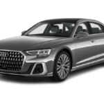 audi-a8-l-60-tfsi-quattro-2026