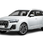 audi-q7-45-tfsi-quattro-s-line-2025