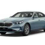 bmw-520i-m-sport-2025