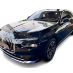 bmw-735i-pure-excellence-2024