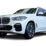 bmw-x5-xdrive40i-m-sport-2025