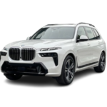bmw-x7-xdrive40i-pure-excellence-2025