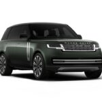 land-rover-range-rover-autobiography-lwb-2025