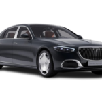 mercedes-maybach-s-450-4matic-2024