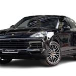 porsche-cayenne-s-coupe-2025