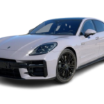 porsche-panamera-turbo-s-e-hybrid-2025